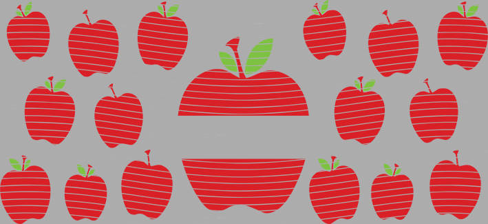 16oz delicacy-DE-142